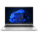 HP ProBook 450 G9 15.6' Core i5-1335U 16GB RAM 512GB SSD Win 11 Pro 9G2K4ET