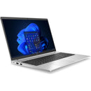 HP ProBook 450 G9 15.6' Core i5-1335U 16GB RAM 512GB SSD Win 11 Pro 9G2K4ET