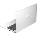 HP ProBook 450 G9 15.6' Core i5-1235U 8GB RAM 512GB SSD Win 11 Pro Laptop 9G2R1ET