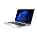 HP ProBook 450 G9 15.6' Core i7-1255U 8GB RAM 512GB SSD Win 11 Pro Laptop 9G2R3ET