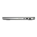 HP 15-fc0001ni 15.6' Ryzen 7-7730U 8GB RAM 512GB SSD Win 11 Home Laptop