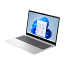 HP 15-fc0001ni 15.6' Ryzen 7-7730U 8GB RAM 512GB SSD Win 11 Home Laptop