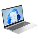 HP 15-fc0001ni 15.6' Ryzen 7-7730U 8GB RAM 512GB SSD Win 11 Home Laptop