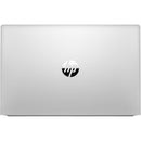 HP ProBook 450 G9 15.6-inch FHD Laptop - Intel Core i5-1235U 512GB SSD 8GB RAM Win 11 Pro 9M3L9AT