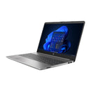HP 250 G9 15.6' Core i3-1215U 8GB RAM 256GB SSD Win 11 Pro Laptop 9M414AT