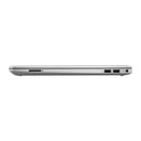HP 250 G9 15.6' Core i3-1215U 8GB RAM 256GB SSD Win 11 Pro Laptop 9M414AT
