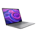 HP ZBook Ultra 14 G1a 14' Ryzen Max PRO 390 32GB RAM 512GB SSD Win 11 Pro Next Gen AI Mobile Workstation 9N824AT