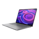 HP ZBook Ultra 14 G1a 14' Ryzen Max PRO 390 32GB RAM 512GB SSD Win 11 Pro Next Gen AI Mobile Workstation 9N824AT