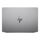 HP ZBook Ultra 14 G1a 14' Ryzen Max PRO 390 32GB RAM 1TB SSD Win 11 Pro Next Gen AI Mobile Workstation 9N825AT