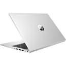 HP ProBook 450 G9 15.6' Core i5-1235U 16GB RAM 512GB SSD Win 11 Pro Laptop 9V1D2AT