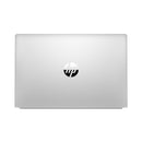 HP ProBook 440 G9 14' Core i5-1235U 16GB RAM 512GB SSD Win 11 Pro Laptop 9V1D4AT