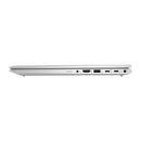 HP EliteBook 650 G10 15.6' Core i5-1335U 16GB RAM 512GB SSD Win 11 Pro Laptop 9Y787ET