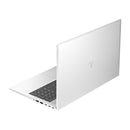 HP EliteBook 650 G10 15.6' Core i7-1355U 16GB RAM 512GB SSD Win 11 Pro Laptop 9Y789ET