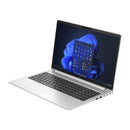 HP EliteBook 650 G10 15.6' Core i7-1355U 16GB RAM 1TB SSD 4G Win 11 Pro Laptop 9Y790ET