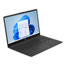 HP 15-fd0001ni 15.6' Core i3-N305 8GB RAM 256GB SSD Win 11 Home Laptop A1ZC4EA