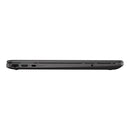 HP 250RT G9 15.6' Intel N150 8GB RAM 256GB SSD Win 11 Home Laptop Dark Ash Silver A23RGEA