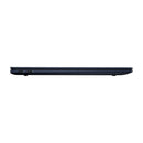 HP EliteBook Ultra 14 G1q AI 14' Snapdragon X Elite 16GB RAM 512GB SSD Win 11 Pro Laptop A26TMEA