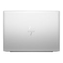 HP EliteBook 845 G11 14' Ryzen 7 Pro 8840HS 32GB RAM 1TB SSD Win 11 Pro Laptop