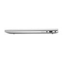 HP EliteBook 845 G11 14' Ryzen 7 Pro 8840HS 32GB RAM 2TB SSD 5G Win 11 Pro Laptop A37BFET