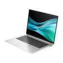 HP EliteBook 845 G11 14' Ryzen 7 Pro 8840HS 32GB RAM 2TB SSD 5G Win 11 Pro Laptop A37BFET