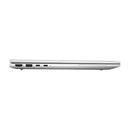 HP EliteBook 845 G11 14' Ryzen 7 Pro 8840HS 32GB RAM 2TB SSD 5G Win 11 Pro Laptop A37BFET