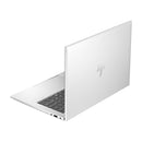 HP EliteBook 845 G11 14' Ryzen 7 Pro 8840HS 32GB RAM 2TB SSD 5G Win 11 Pro Laptop A37BFET