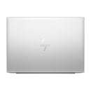 HP EliteBook 845 G11 14' Ryzen 7 Pro 8840HS 32GB RAM 2TB SSD 5G Win 11 Pro Laptop A37BFET