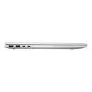 HP EliteBook 865 G11 16' Ryzen 7 Pro 8840HS 64GB RAM 2TB SSD Win 11 Pro Laptop A37BJET