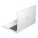 HP EliteBook 865 G11 16' Ryzen 7 Pro 8840HS 64GB RAM 2TB SSD Win 11 Pro Laptop A37BJET
