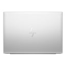 HP EliteBook 865 G11 16' Ryzen 7 Pro 8840HS 64GB RAM 2TB SSD Win 11 Pro Laptop A37BJET