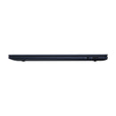 HP EliteBook Ultra 14 G1q AI 14' Snapdragon X Elite 32GB RAM 1TB SSD Win 11 Pro Laptop A37BKET