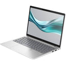 HP EliteBook 630 G11 13.3' Core Ultra 5 125U 16GB RAM 512GB SSD Win 11 Pro Laptop A37WDET