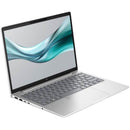 HP EliteBook 630 G11 13.3' Core Ultra 5 125U 16GB RAM 512GB SSD Win 11 Pro Laptop A37WDET
