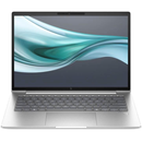 HP EliteBook 640 G11 14' Core Ultra 5 125U 16GB RAM 512GB SSD Win 11 Pro A37WHET