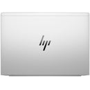 HP EliteBook 640 G11 14' Core Ultra 5 125U 16GB RAM 512GB SSD Win 11 Pro A37WJET