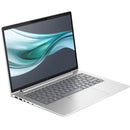 HP EliteBook 640 G11 14' Core Ultra 7 155U 32GB RAM 1TB SSD Win 11 Pro A37WLET
