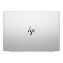 HP EliteBook 660 G11 16' Core Ultra 5 125U 16GB RAM 1TB SSD LTE Win 11 Pro Laptop A37WQET
