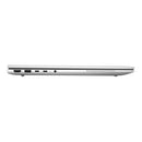 HP EliteBook 660 G11 16' Core Ultra 5 125U 16GB RAM 1TB SSD LTE Win 11 Pro Laptop A37WQET