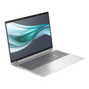 HP EliteBook 660 G11 16' Core Ultra 5 125U 16GB RAM 1TB SSD LTE Win 11 Pro Laptop A37WQET