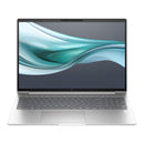 HP EliteBook 660 G11 16' Core Ultra 5 125U 16GB RAM 1TB SSD LTE Win 11 Pro Laptop A37WQET