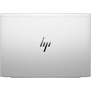HP EliteBook 660 G11 16' Core Ultra 7 155U 16GB RAM 1TB SSD Win 11 Pro A37WRET