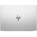 HP EliteBook 660 G11 16' Core Ultra 7 155U 32GB RAM 1TB SSD Win 11 Pro A37WWET