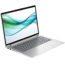 HP ProBook 440 G11 14' Core Ultra 5 125U 16GB RAM 512GB SSD Win 11 Pro Laptop A37WZET