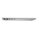 HP ProBook 460 G11 16' Core Ultra 5 125U 8GB RAM 512GB SSD Win 11 Pro Laptop A37X4ET