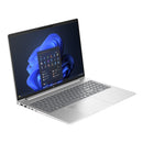 HP ProBook 460 G11 16' Core Ultra 5 125U 8GB RAM 512GB SSD Win 11 Pro Laptop A37X4ET