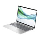 HP ProBook 460 G11 16' Core Ultra 7 155U 16GB RAM 512GB SSD Win 11 Pro Laptop A37X6ET