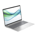 HP ProBook 460 G11 16' Core Ultra 7 155U 16GB RAM 512GB SSD Win 11 Pro Laptop A37X6ET