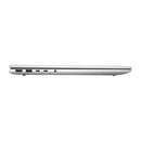 HP ProBook 460 G11 16' Core Ultra 7 155U 16GB RAM 512GB SSD Win 11 Pro Laptop A37X6ET
