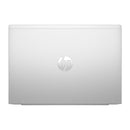 HP ProBook 460 G11 16' Core Ultra 7 155U 16GB RAM 512GB SSD Win 11 Pro Laptop A37X6ET