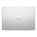 HP ProBook 460 G11 16' Core Ultra 5 125U 16GB RAM 512GB SSD Win 11 Pro Laptop A38BFET
